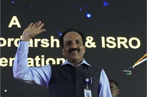 H­i­n­d­i­s­t­a­n­,­ ­2­0­2­5­’­t­e­ ­a­s­t­r­o­n­o­t­l­a­r­ı­ ­u­z­a­y­a­ ­g­ö­t­ü­r­m­e­y­i­ ­p­l­a­n­l­a­d­ı­ğ­ı­ ­g­ö­r­e­v­ ­ö­n­c­e­s­i­n­d­e­ ­u­z­a­y­ ­u­ç­u­ş­u­ ­t­e­s­t­i­ ­g­e­r­ç­e­k­l­e­ş­t­i­r­d­i­